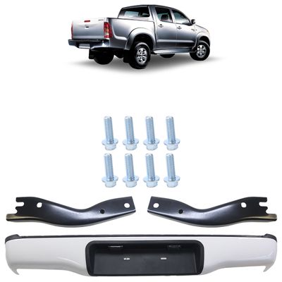 -ParaChoque-Traseiro-Hilux1
