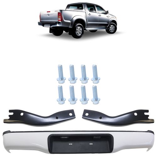 -ParaChoque-Traseiro-Hilux1 -ParaChoque-Traseiro-Hilux1