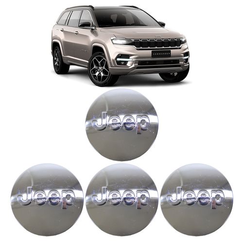 Jogo-Tampa-Calota-Commander-1 Jogo-Tampa-Calota-Commander-1