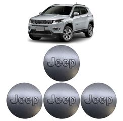 Jogo-Tampa-Calota-Compass-1