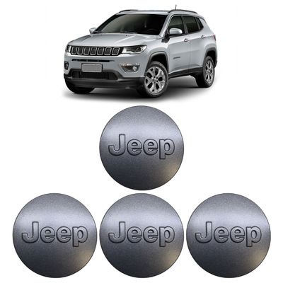 Jogo-Tampa-Calota-Compass-1 Jogo-Tampa-Calota-Compass-1