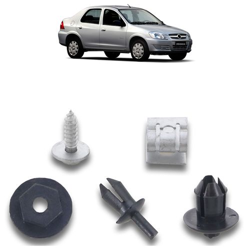 -Grampos-e-Presilhas-Prisma1 -Grampos-e-Presilhas-Prisma1