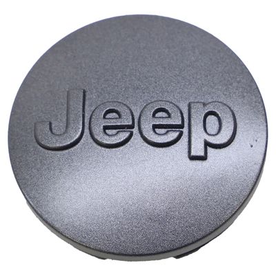 Jogo-Tampa-Calota-Compass-2 Jogo-Tampa-Calota-Compass-2