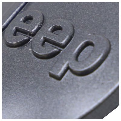 Jogo-Tampa-Calota-Compass-3 Jogo-Tampa-Calota-Compass-3