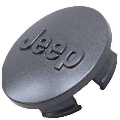 Jogo-Tampa-Calota-Compass-4 Jogo-Tampa-Calota-Compass-4