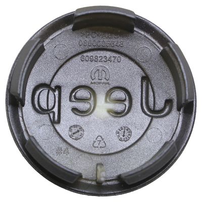 Jogo-Tampa-Calota-Compass-5 Jogo-Tampa-Calota-Compass-5