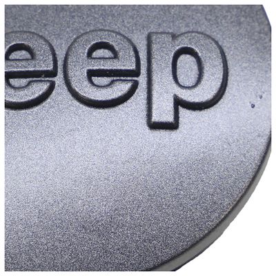 Jogo-Tampa-Calota-Compass-6 Jogo-Tampa-Calota-Compass-6