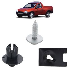 -Grampos-e-Presilhas-Chevrolet-Corsa1