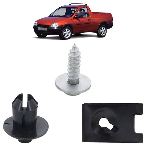 -Grampos-e-Presilhas-Chevrolet-Corsa1 -Grampos-e-Presilhas-Chevrolet-Corsa1