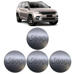 Jogo-Tampa-Calota-Renegade-1