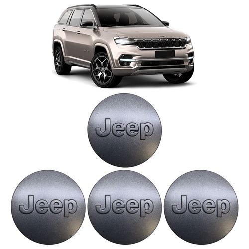 Jogo-Tampa-Calota-Renegade-1 Jogo-Tampa-Calota-Renegade-1