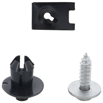 -Grampos-e-Presilhas-Chevrolet-Corsa2