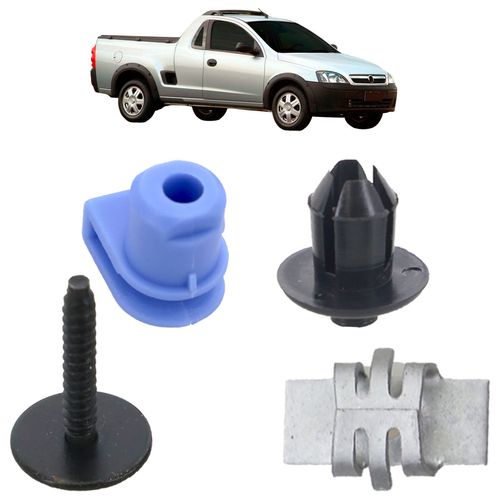 -Grampos-e-Presilhas-Montana1 -Grampos-e-Presilhas-Montana1