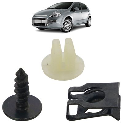 -Grampos-e-Presilhas-Fiat-Punto1