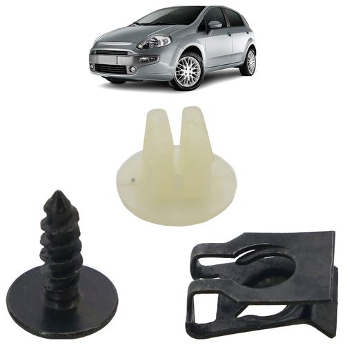 -Grampos-e-Presilhas-Fiat-Punto1 -Grampos-e-Presilhas-Fiat-Punto1