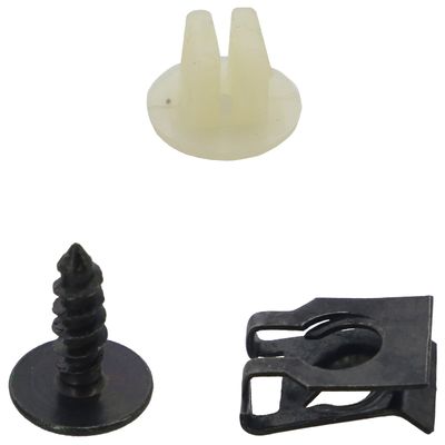 -Grampos-e-Presilhas-Fiat-Punto2