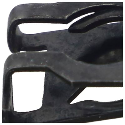 -Grampos-e-Presilhas-Fiat-Punto6