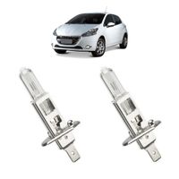 -Lampada-Halogena-Peugeot-2081