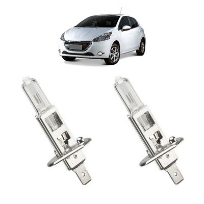 -Lampada-Halogena-Peugeot-2081