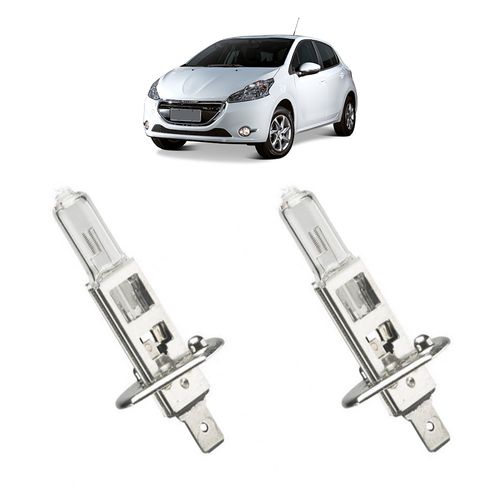 -Lampada-Halogena-Peugeot-2081 -Lampada-Halogena-Peugeot-2081