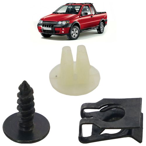 -Grampos-e-Presilhas-Strada1 -Grampos-e-Presilhas-Strada1