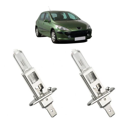 -Lampada-Halogena-Peugeot-3071 -Lampada-Halogena-Peugeot-3071