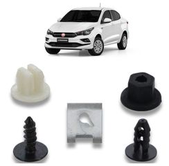 -Grampos-e-Presilhas-Fiat-Cronos1