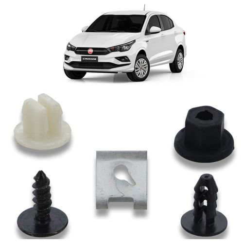 -Grampos-e-Presilhas-Fiat-Cronos1 -Grampos-e-Presilhas-Fiat-Cronos1
