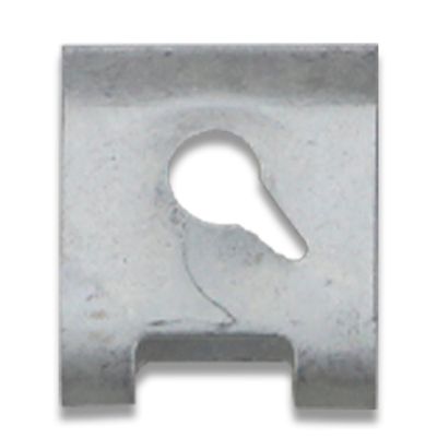 -Grampos-e-Presilhas-Fiat-Cronos5