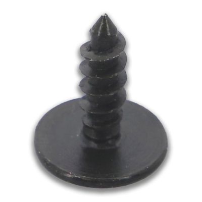 -Grampos-e-Presilhas-Fiat-Cronos6