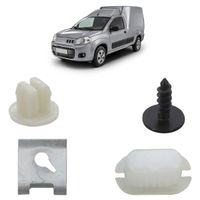-Grampos-e-Presilhas-Fiat-Fiorino1