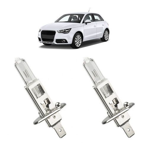 -Lampada-Halogena-Audi-A11 -Lampada-Halogena-Audi-A11