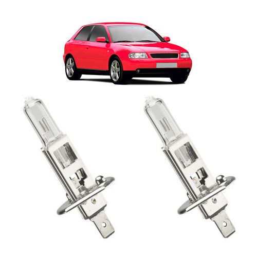 -Lampada-Halogena-Audi-A31 -Lampada-Halogena-Audi-A31