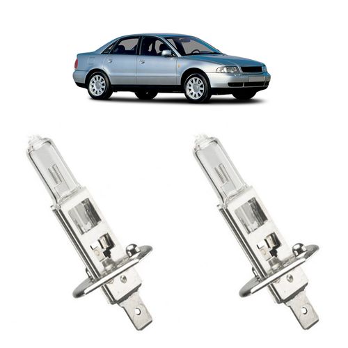 -Lampada-Halogena-Audi-A41 -Lampada-Halogena-Audi-A41