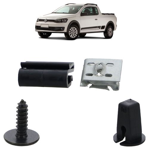 -Grampos-e-Presilhas-Saveiro1 -Grampos-e-Presilhas-Saveiro1