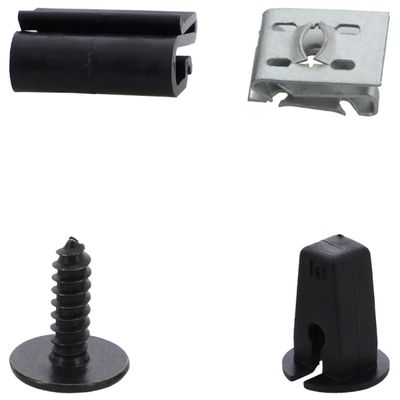-Grampos-e-Presilhas-Saveiro2
