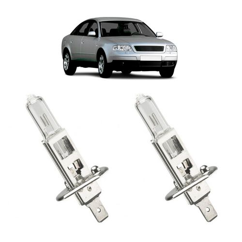 -Lampada-Halogena-Audi-A61 -Lampada-Halogena-Audi-A61