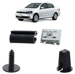 -Grampos-e-Presilhas-Voyage1