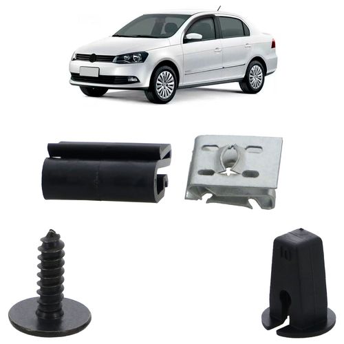 -Grampos-e-Presilhas-Voyage1 -Grampos-e-Presilhas-Voyage1