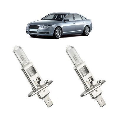 -Lampada-Halogena-Audi-A61