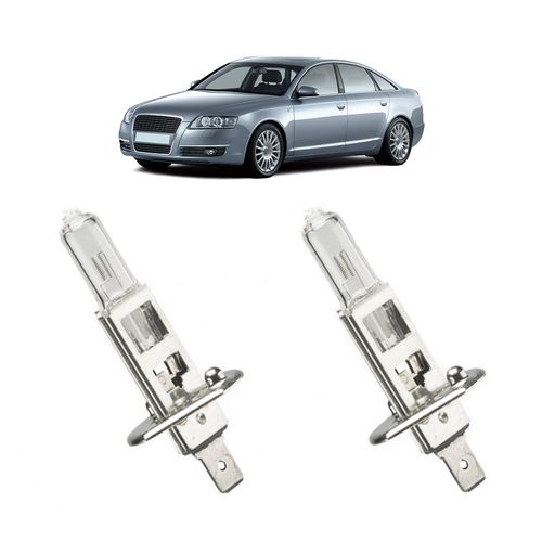 -Lampada-Halogena-Audi-A61 -Lampada-Halogena-Audi-A61