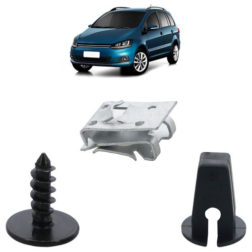 -Grampos-e-Presilhas-Volkswagen-Spacefox1 -Grampos-e-Presilhas-Volkswagen-Spacefox1