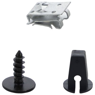 -Grampos-e-Presilhas-Volkswagen-Spacefox2
