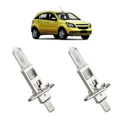 -Lampada-Halogena-Chevrolet-Agile1