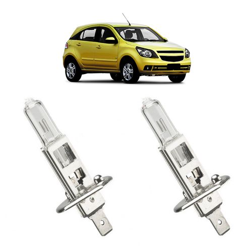 -Lampada-Halogena-Chevrolet-Agile1 -Lampada-Halogena-Chevrolet-Agile1