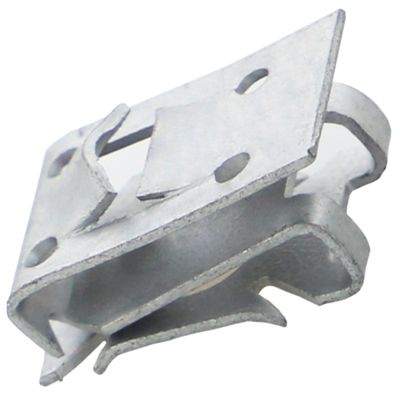 -Grampos-e-Presilhas-Volkswagen-Spacefox4