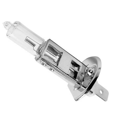 -Lampada-Halogena-Chevrolet-Agile4 -Lampada-Halogena-Chevrolet-Agile4