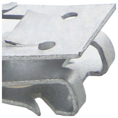 -Grampos-e-Presilhas-Volkswagen-Spacefox6