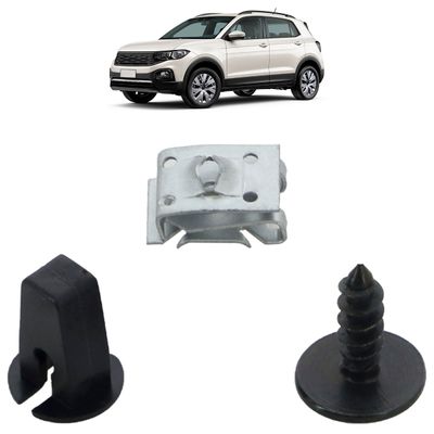 -Grampos-e-Presilhas-Volkswagen-Tcross1