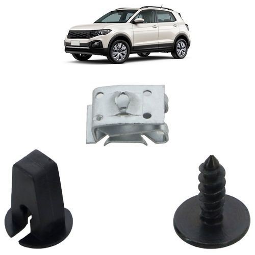 -Grampos-e-Presilhas-Volkswagen-Tcross1